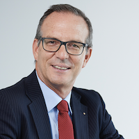 Max Gassmann