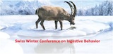 Swiss Winter Conference on Ingestive Behavior